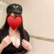 ヒメ日記 2026/01/31 12:12 投稿 Nonoha PROPORTION