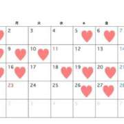 ヒメ日記 2026/01/31 19:20 投稿 Nonoha PROPORTION