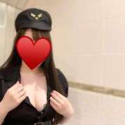 ヒメ日記 2026/02/15 14:00 投稿 Nonoha PROPORTION