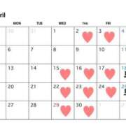 ヒメ日記 2026/03/29 17:43 投稿 Nonoha PROPORTION