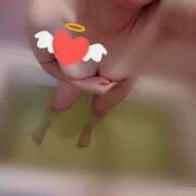 まお 安心してください！！！ 栃木宇都宮ちゃんこ