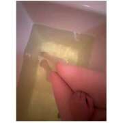 ヒメ日記 2026/01/26 17:35 投稿 まお 栃木宇都宮ちゃんこ