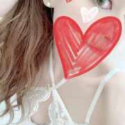 ヒメ日記 2025/03/10 00:04 投稿 みさき 京都痴女性感フェチ倶楽部