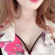 ヒメ日記 2025/03/26 16:24 投稿 みさき 京都痴女性感フェチ倶楽部