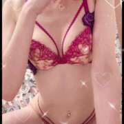 ヒメ日記 2025/04/04 18:44 投稿 みさき 京都痴女性感フェチ倶楽部