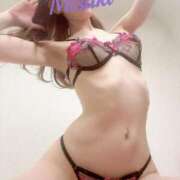 ヒメ日記 2025/04/08 16:17 投稿 みさき 京都痴女性感フェチ倶楽部