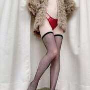 ヒメ日記 2025/04/16 16:14 投稿 みさき 京都痴女性感フェチ倶楽部