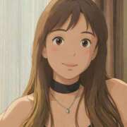 ヒメ日記 2025/04/18 19:34 投稿 みさき 京都痴女性感フェチ倶楽部