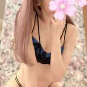 ヒメ日記 2025/04/19 21:44 投稿 みさき 京都痴女性感フェチ倶楽部