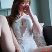 ヒメ日記 2025/05/08 22:35 投稿 みさき 京都痴女性感フェチ倶楽部