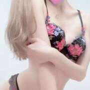 ヒメ日記 2025/05/29 00:14 投稿 みさき 京都痴女性感フェチ倶楽部