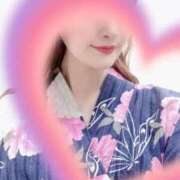 ヒメ日記 2025/07/17 20:54 投稿 みさき 京都痴女性感フェチ倶楽部