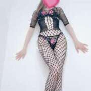 ヒメ日記 2025/07/21 21:54 投稿 みさき 京都痴女性感フェチ倶楽部