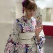 ヒメ日記 2025/07/31 23:14 投稿 みさき 京都痴女性感フェチ倶楽部