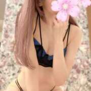 ヒメ日記 2025/09/16 17:24 投稿 みさき 京都痴女性感フェチ倶楽部