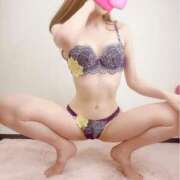 ヒメ日記 2025/11/23 18:05 投稿 みさき 京都痴女性感フェチ倶楽部