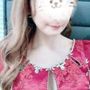 みさき 出勤しました👍 京都痴女性感フェチ倶楽部