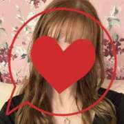 ヒメ日記 2026/03/10 17:14 投稿 みさき 京都痴女性感フェチ倶楽部