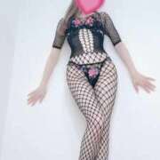 ヒメ日記 2026/03/13 16:14 投稿 みさき 京都痴女性感フェチ倶楽部