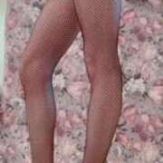 ヒメ日記 2026/05/03 09:14 投稿 みさき 京都痴女性感フェチ倶楽部