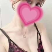 ヒメ日記 2026/05/07 23:31 投稿 みさき 京都痴女性感フェチ倶楽部