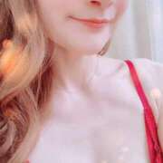 ヒメ日記 2026/05/24 18:44 投稿 みさき 京都痴女性感フェチ倶楽部