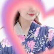 ヒメ日記 2026/07/17 00:34 投稿 みさき 京都痴女性感フェチ倶楽部