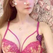 みさき 妄想 京都痴女性感フェチ倶楽部