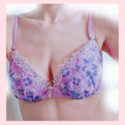 ヒメ日記 2024/12/10 09:36 投稿 さなえ 性腺熟女100％（デリヘル市場）