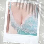 ヒメ日記 2024/12/17 10:24 投稿 さなえ 性腺熟女100％（デリヘル市場）