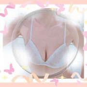 ヒメ日記 2024/12/30 09:44 投稿 さなえ 性腺熟女100％（デリヘル市場）