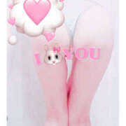 ヒメ日記 2025/01/04 09:42 投稿 さなえ 性腺熟女100％（デリヘル市場）