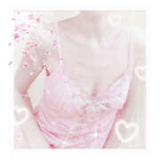 ヒメ日記 2025/01/05 09:29 投稿 さなえ 性腺熟女100％（デリヘル市場）