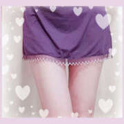 ヒメ日記 2025/01/06 09:54 投稿 さなえ 性腺熟女100％（デリヘル市場）