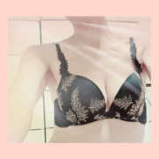 ヒメ日記 2025/01/06 18:17 投稿 さなえ 性腺熟女100％（デリヘル市場）