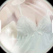 ヒメ日記 2025/01/07 13:38 投稿 さなえ 性腺熟女100％（デリヘル市場）