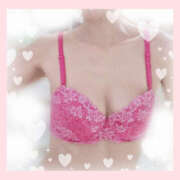 ヒメ日記 2025/01/10 09:59 投稿 さなえ 性腺熟女100％（デリヘル市場）