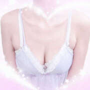 ヒメ日記 2025/01/14 09:47 投稿 さなえ 性腺熟女100％（デリヘル市場）