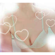 ヒメ日記 2025/02/01 11:01 投稿 さなえ 性腺熟女100％（デリヘル市場）