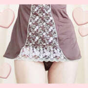 ヒメ日記 2025/02/04 18:32 投稿 さなえ 性腺熟女100％（デリヘル市場）