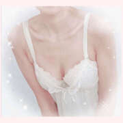 ヒメ日記 2025/02/10 10:09 投稿 さなえ 性腺熟女100％（デリヘル市場）