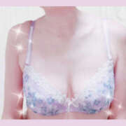 ヒメ日記 2025/02/19 12:08 投稿 さなえ 性腺熟女100％（デリヘル市場）