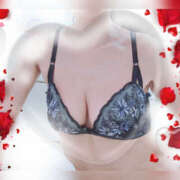 ヒメ日記 2025/02/20 18:10 投稿 さなえ 性腺熟女100％（デリヘル市場）