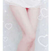 ヒメ日記 2025/03/03 18:55 投稿 さなえ 性腺熟女100％（デリヘル市場）