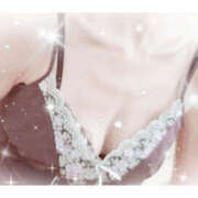 ヒメ日記 2025/03/04 20:00 投稿 さなえ 性腺熟女100％（デリヘル市場）