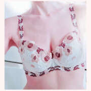 ヒメ日記 2025/03/06 18:37 投稿 さなえ 性腺熟女100％（デリヘル市場）