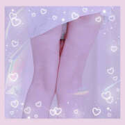 ヒメ日記 2025/03/16 19:44 投稿 さなえ 性腺熟女100％（デリヘル市場）