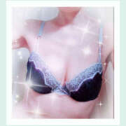 ヒメ日記 2025/03/17 08:51 投稿 さなえ 性腺熟女100％（デリヘル市場）