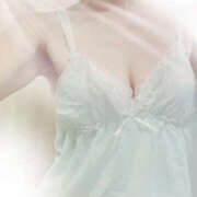 ヒメ日記 2025/03/29 09:55 投稿 さなえ 性腺熟女100％（デリヘル市場）