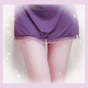 ヒメ日記 2025/04/08 10:40 投稿 さなえ 性腺熟女100％（デリヘル市場）